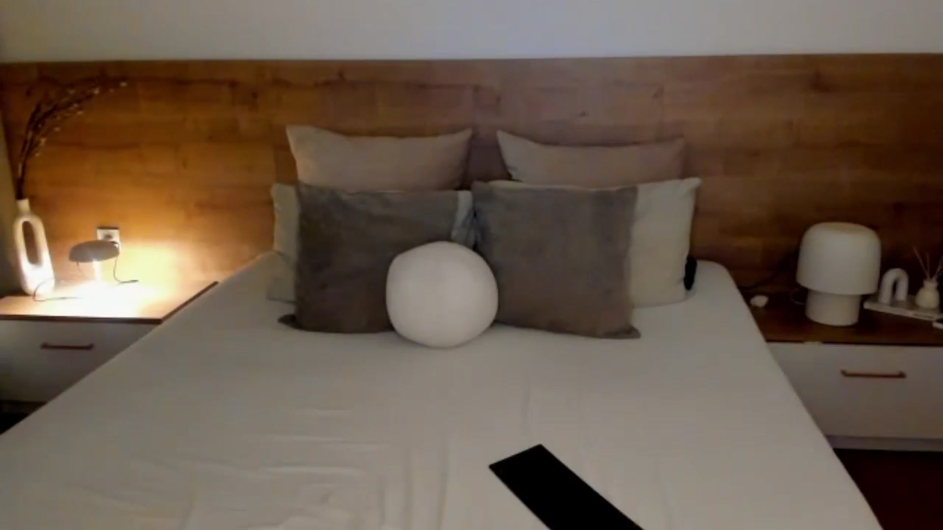 Gallery image thumbnail from Lara_xo's myfreecams stream on, 01/09/2025, 19:54 image 12 of 20