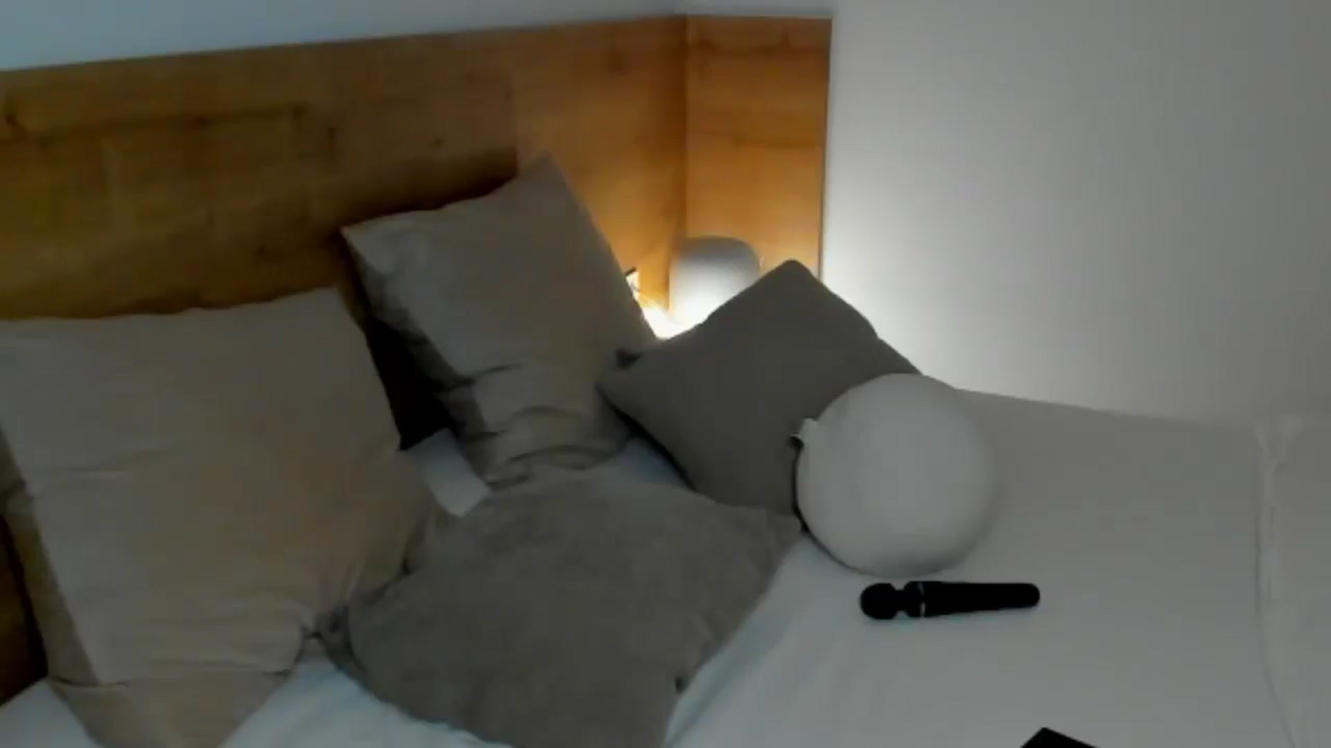 Gallery image thumbnail from Lara_xo's myfreecams stream on, 02/09/2025, 01:06 image 18 of 20