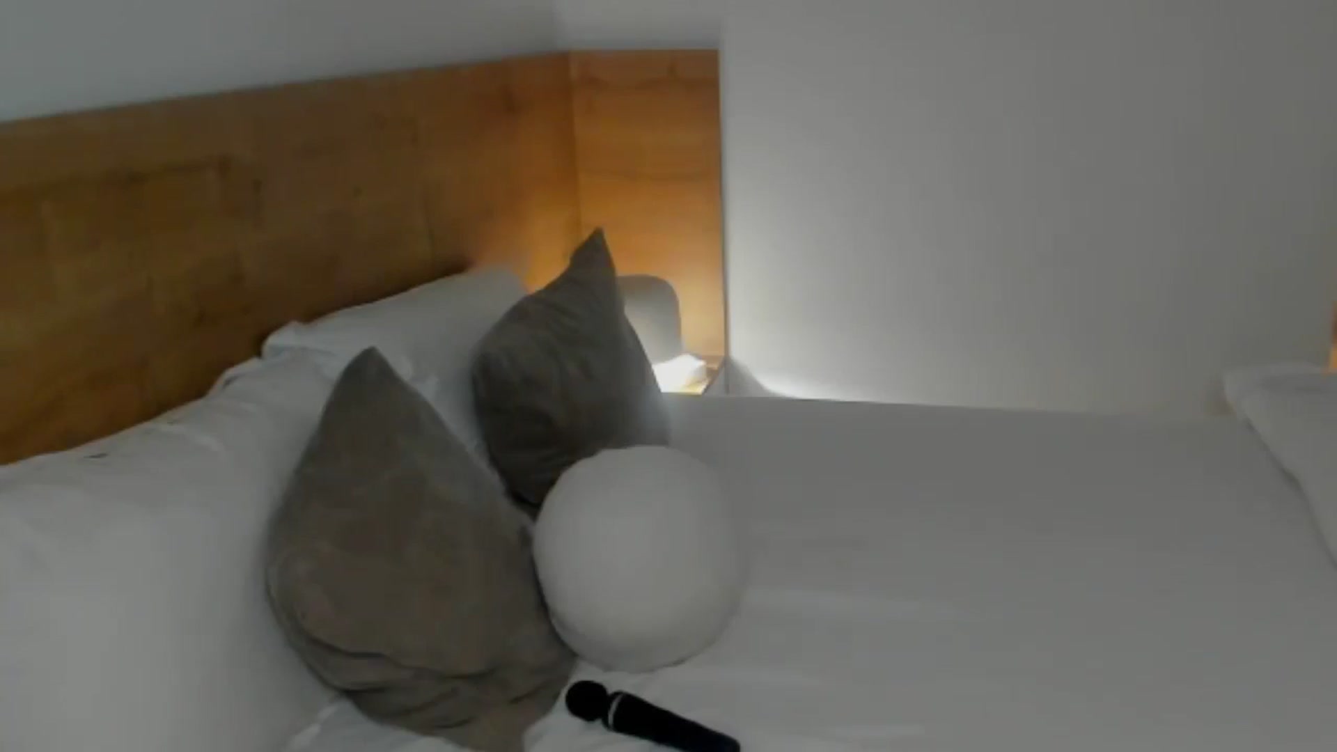 Gallery image thumbnail from Lara_xo's myfreecams stream on, 04/23/2025, 16:20 image 10 of 20