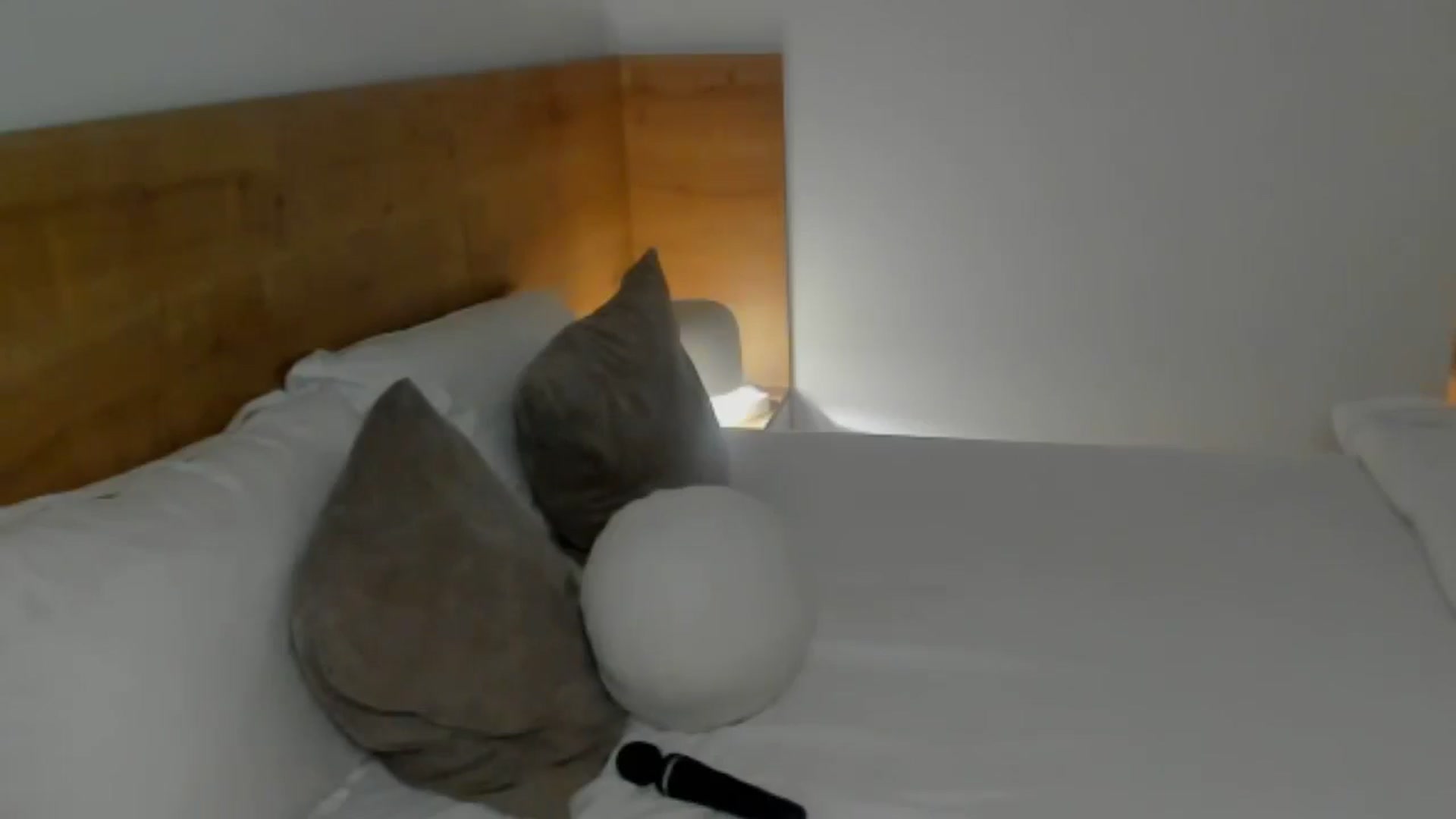 Gallery image thumbnail from Lara_xo's myfreecams stream on, 04/23/2025, 16:20 image 9 of 20