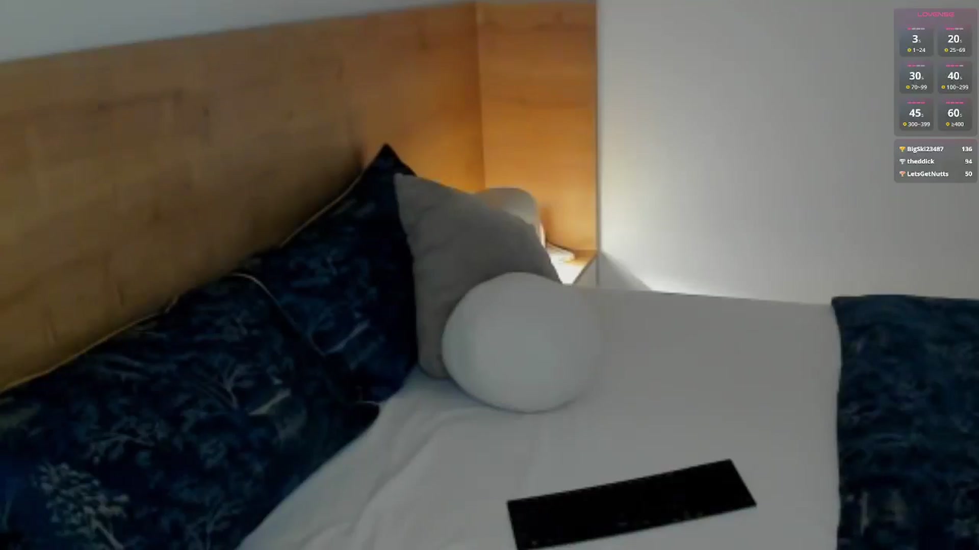 Gallery image thumbnail from Lara_xo's myfreecams stream on, 05/06/2025, 14:12 image 2 of 20