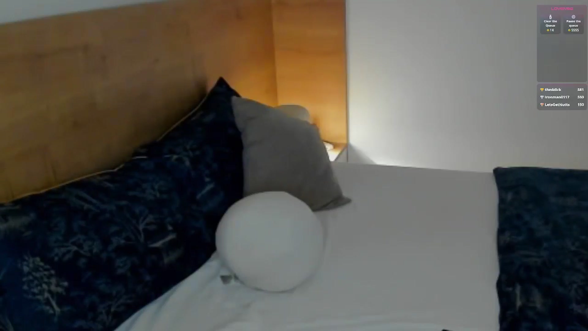 Gallery image thumbnail from Lara_xo's myfreecams stream on, 05/06/2025, 14:12 image 17 of 20