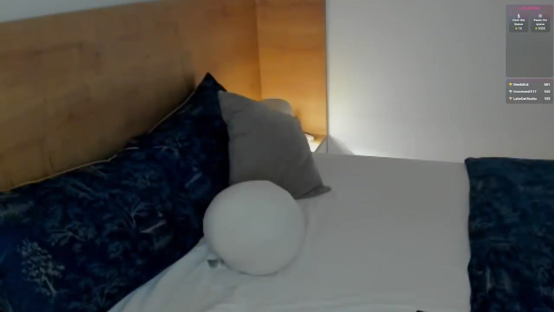 Gallery image thumbnail from Lara_xo's myfreecams stream on, 05/06/2025, 14:12 image 16 of 20