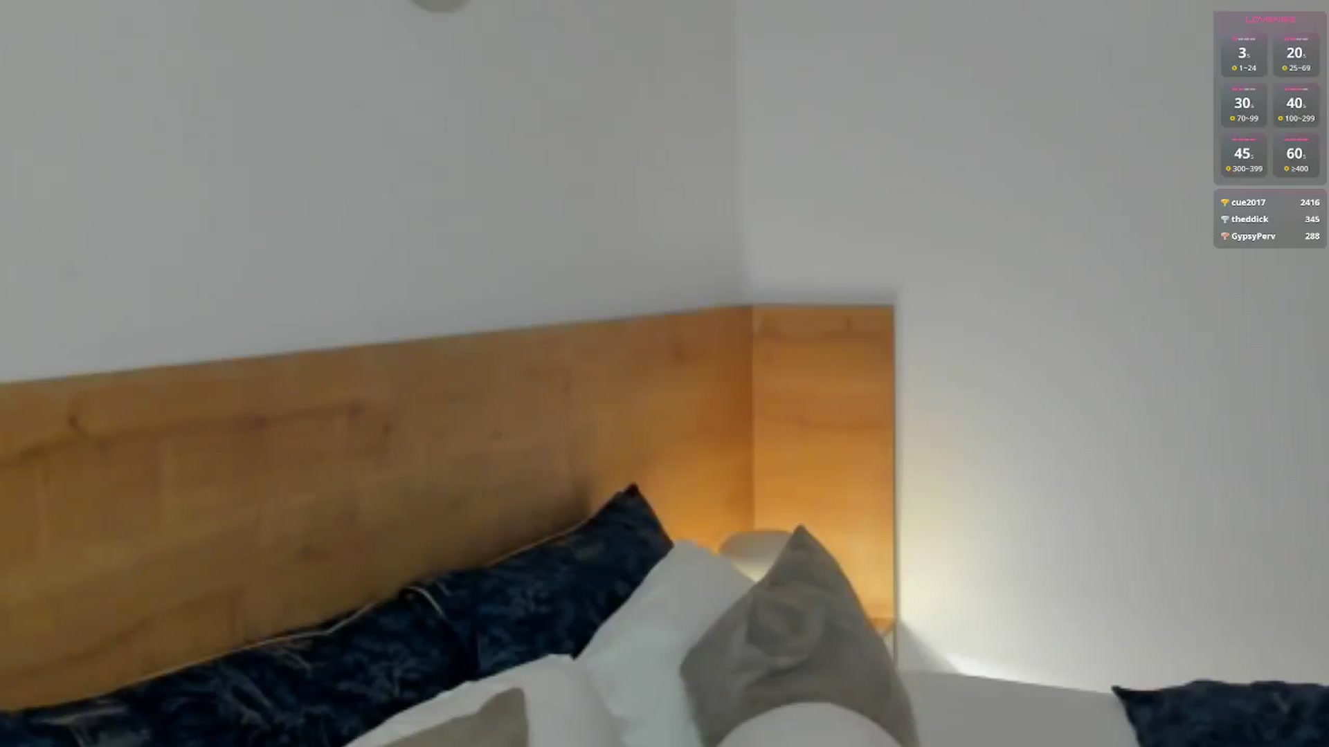 Gallery image thumbnail from Lara_xo's myfreecams stream on, 05/08/2025, 17:19 image 17 of 20