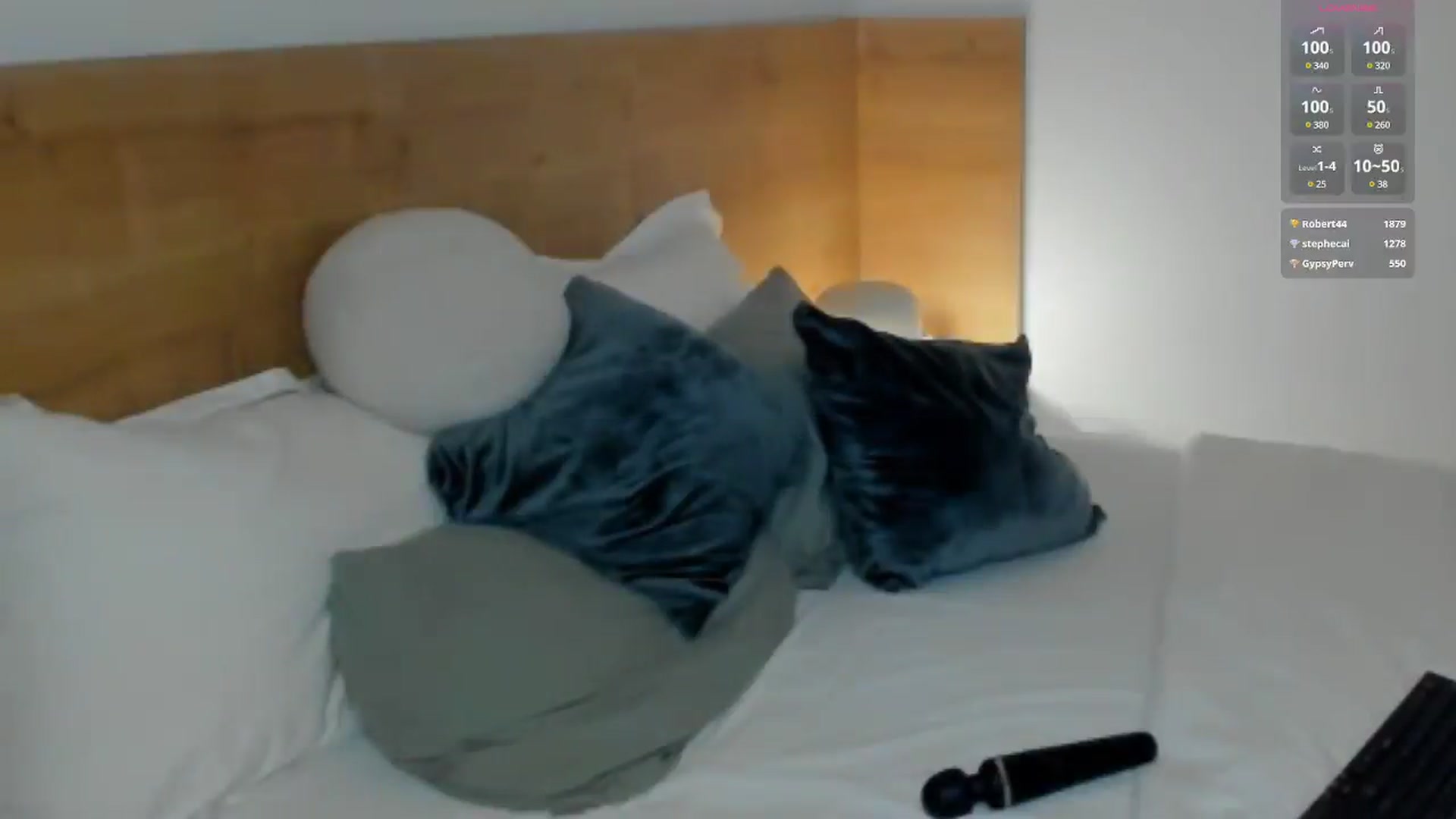 Gallery image thumbnail from Lara_xo's myfreecams stream on, 05/09/2025, 19:08 image 14 of 20