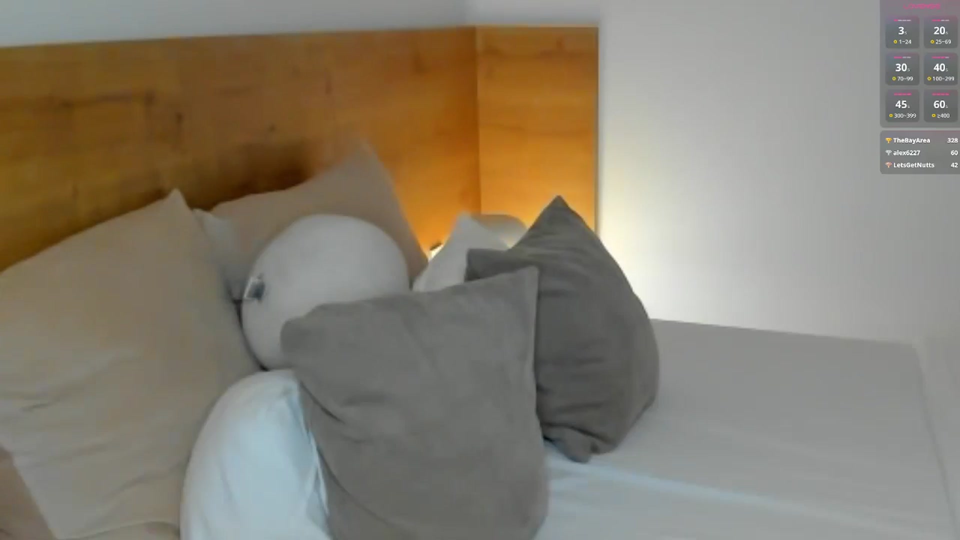 Gallery image thumbnail from Lara_xo's myfreecams stream on, 05/14/2025, 19:04 image 17 of 20