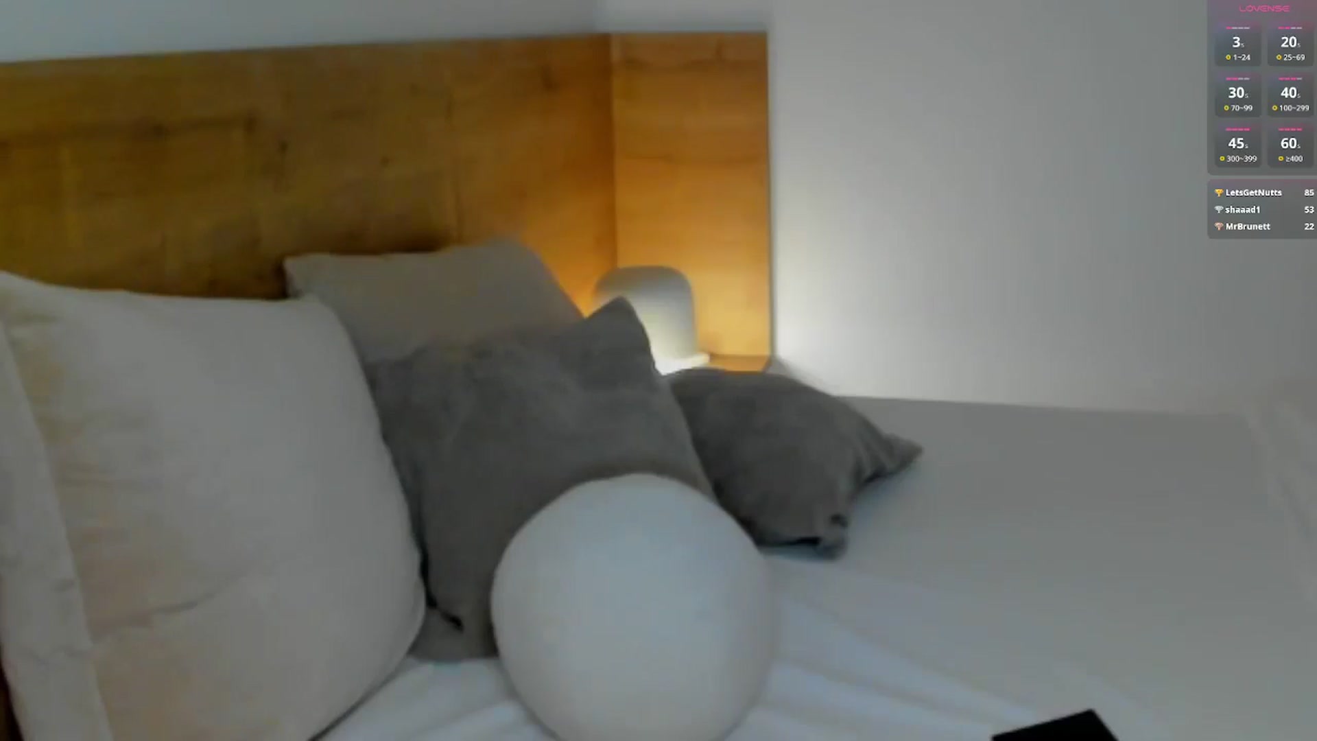 Gallery image thumbnail from Lara_xo's myfreecams stream on, 05/15/2025, 19:57 image 4 of 20