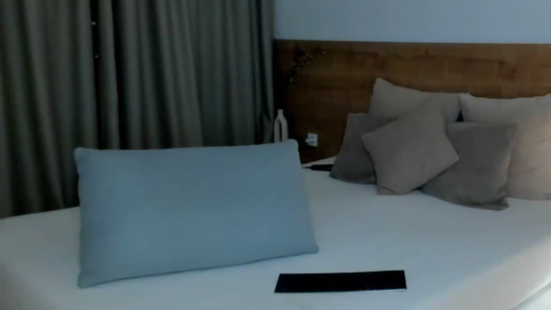 Gallery image thumbnail from Lara_xo's myfreecams stream on, 06/07/2025, 20:51 image 19 of 20