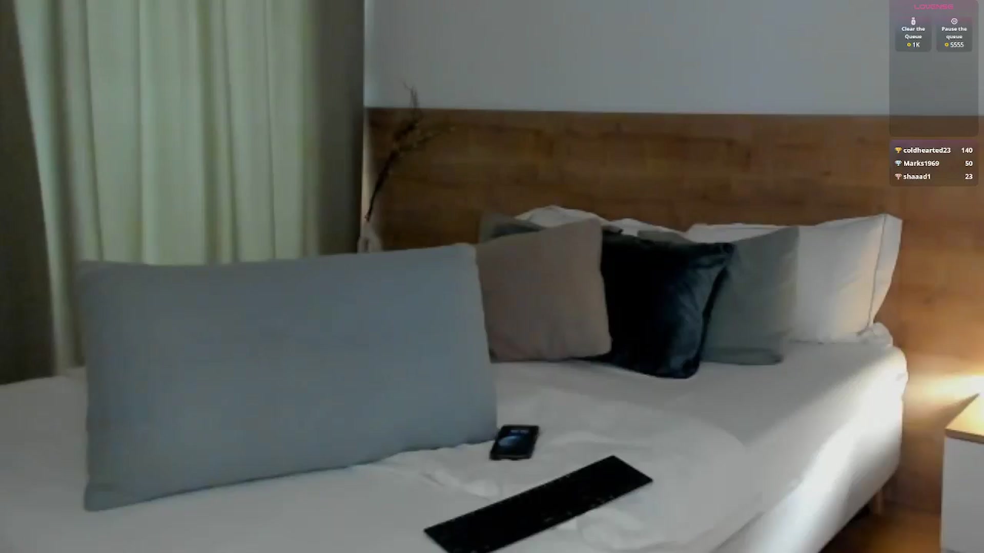 Gallery image thumbnail from Lara_xo's myfreecams stream on, 06/24/2025, 16:33 image 14 of 20