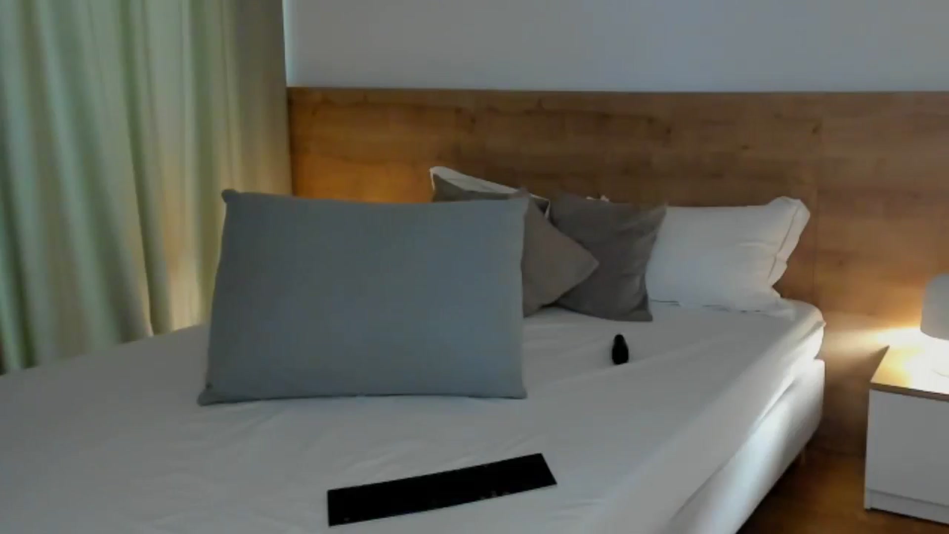 Gallery image thumbnail from Lara_xo's myfreecams stream on, 07/02/2025, 16:44 image 13 of 20