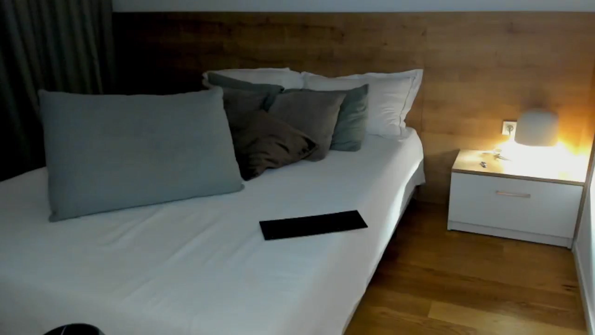 Gallery image thumbnail from Lara_xo's myfreecams stream on, 08/03/2025, 24:04 image 4 of 20