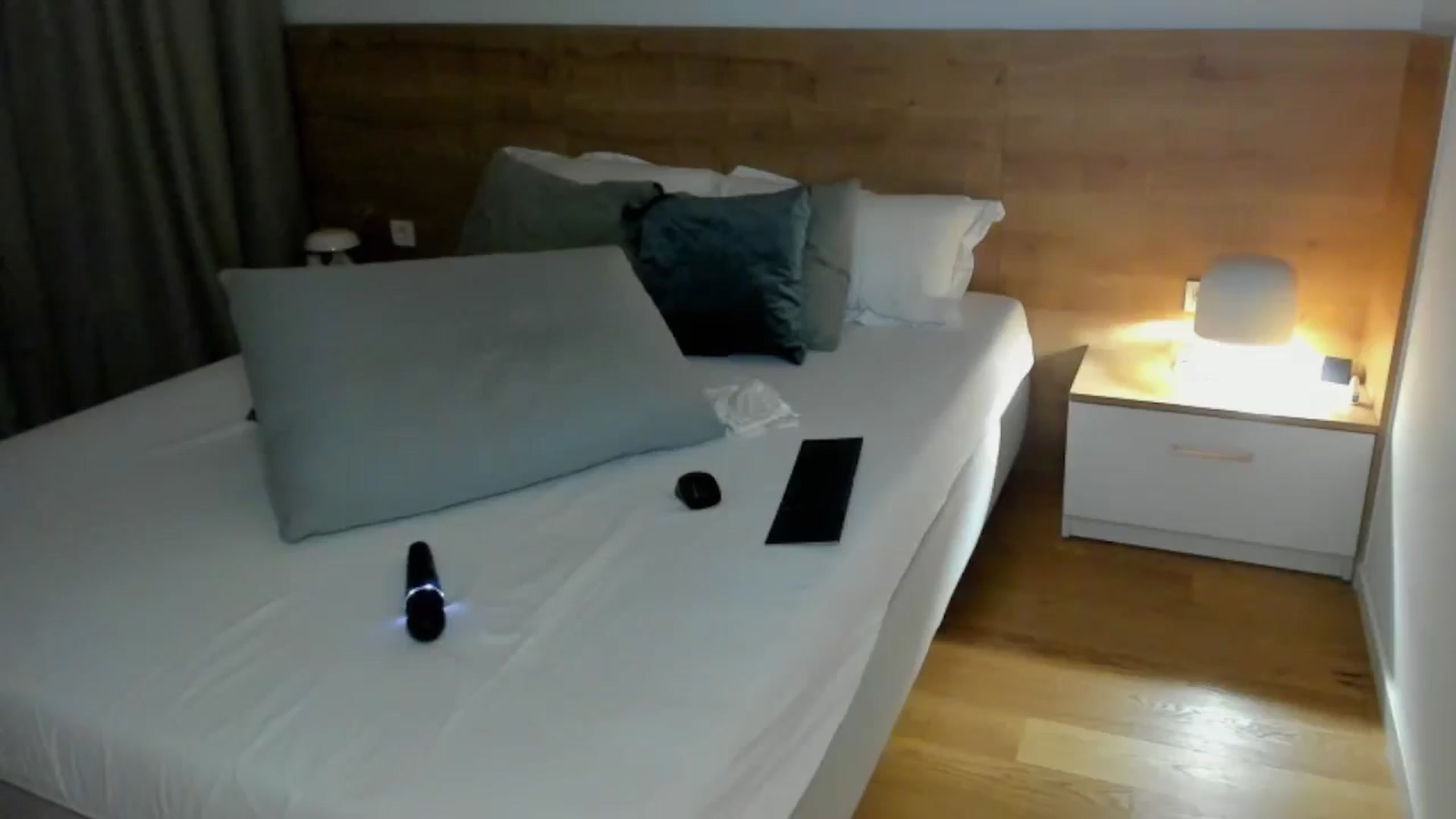 Gallery image thumbnail from Lara_xo's myfreecams stream on, 09/01/2025, 19:39 image 18 of 20