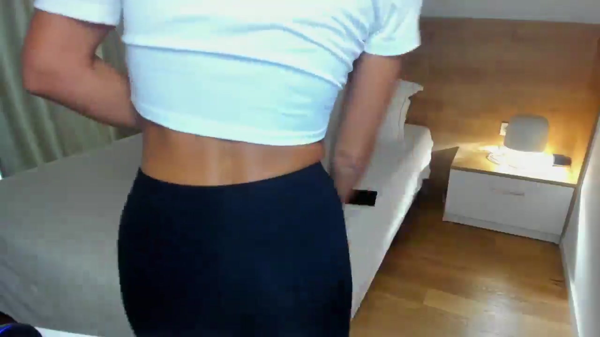 Gallery image thumbnail from Lara_xo's myfreecams stream on, 09/03/2025, 15:15 image 15 of 20