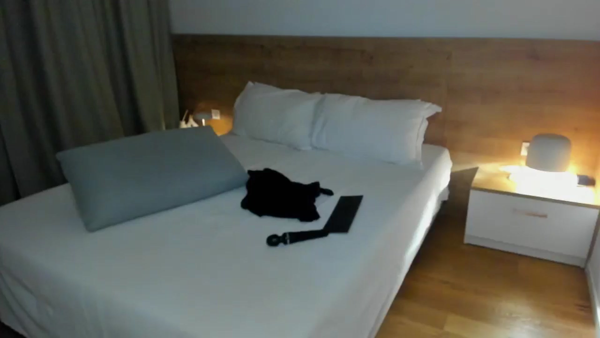 Gallery image thumbnail from Lara_xo's myfreecams stream on, 09/03/2025, 18:32 image 18 of 20