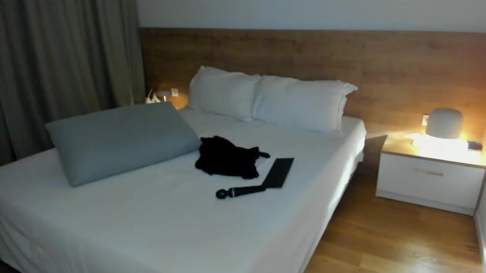 Gallery image thumbnail from Lara_xo's myfreecams stream on, 09/03/2025, 18:32 image 19 of 20
