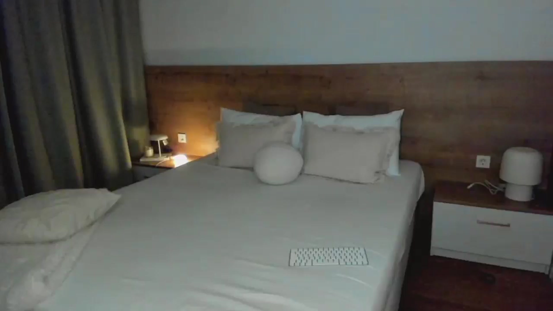 Gallery image thumbnail from Lara_xo's myfreecams stream on, 11/11/2025, 16:48 image 4 of 20
