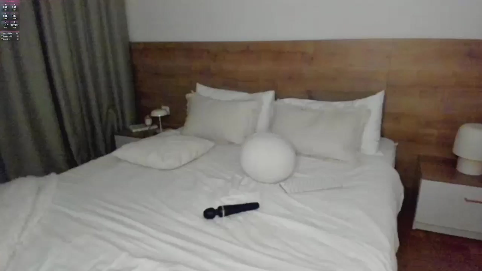 Gallery image thumbnail from Lara_xo's myfreecams stream on, 12/05/2025, 18:04 image 13 of 20