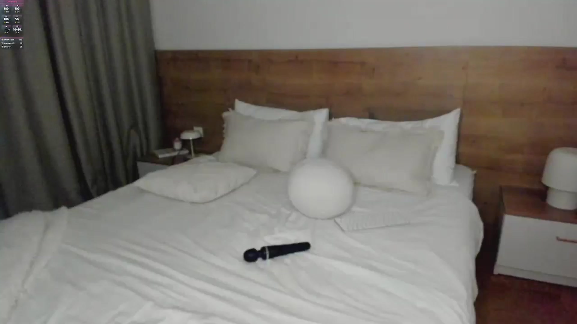 Gallery image thumbnail from Lara_xo's myfreecams stream on, 12/05/2025, 18:04 image 12 of 20