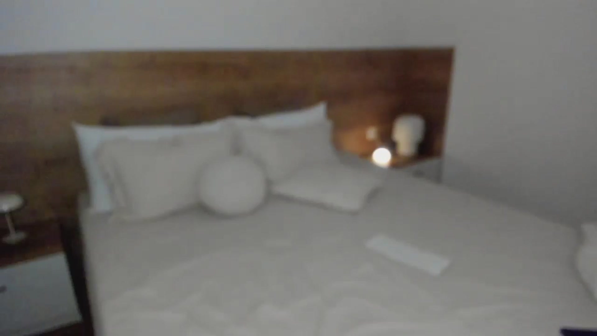 Gallery image thumbnail from Lara_xo's myfreecams stream on, 12/07/2025, 15:13 image 11 of 20