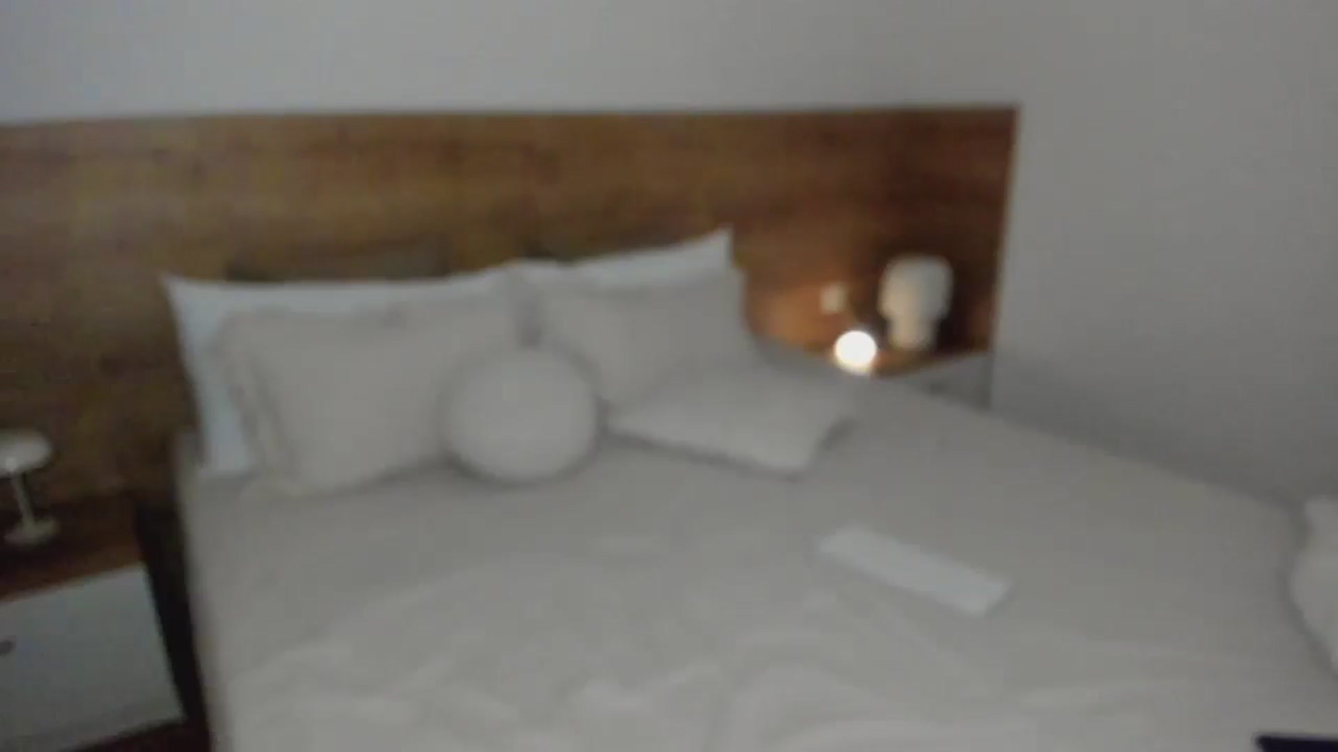 Gallery image thumbnail from Lara_xo's myfreecams stream on, 12/07/2025, 15:13 image 10 of 20
