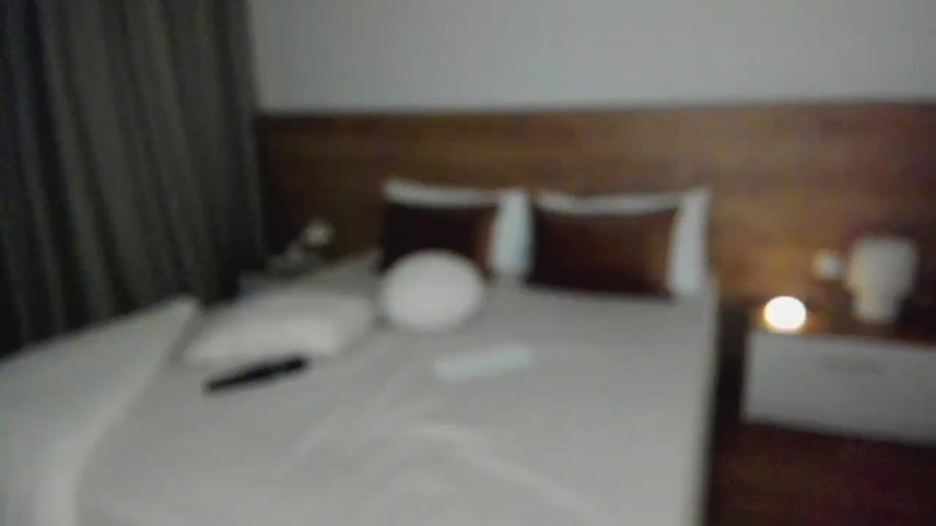 Gallery image thumbnail from Lara_xo's myfreecams stream on, 12/12/2025, 19:01 image 5 of 20