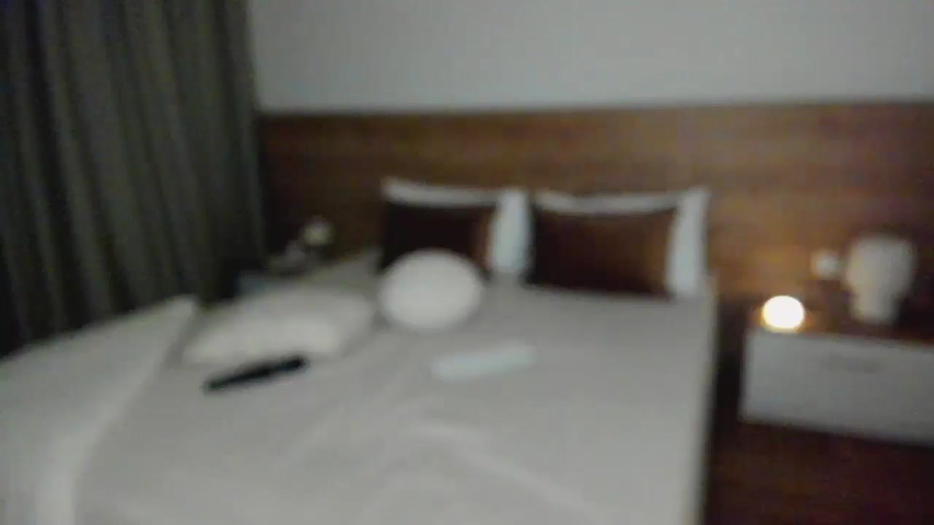Gallery image thumbnail from Lara_xo's myfreecams stream on, 12/12/2025, 19:01 image 3 of 20