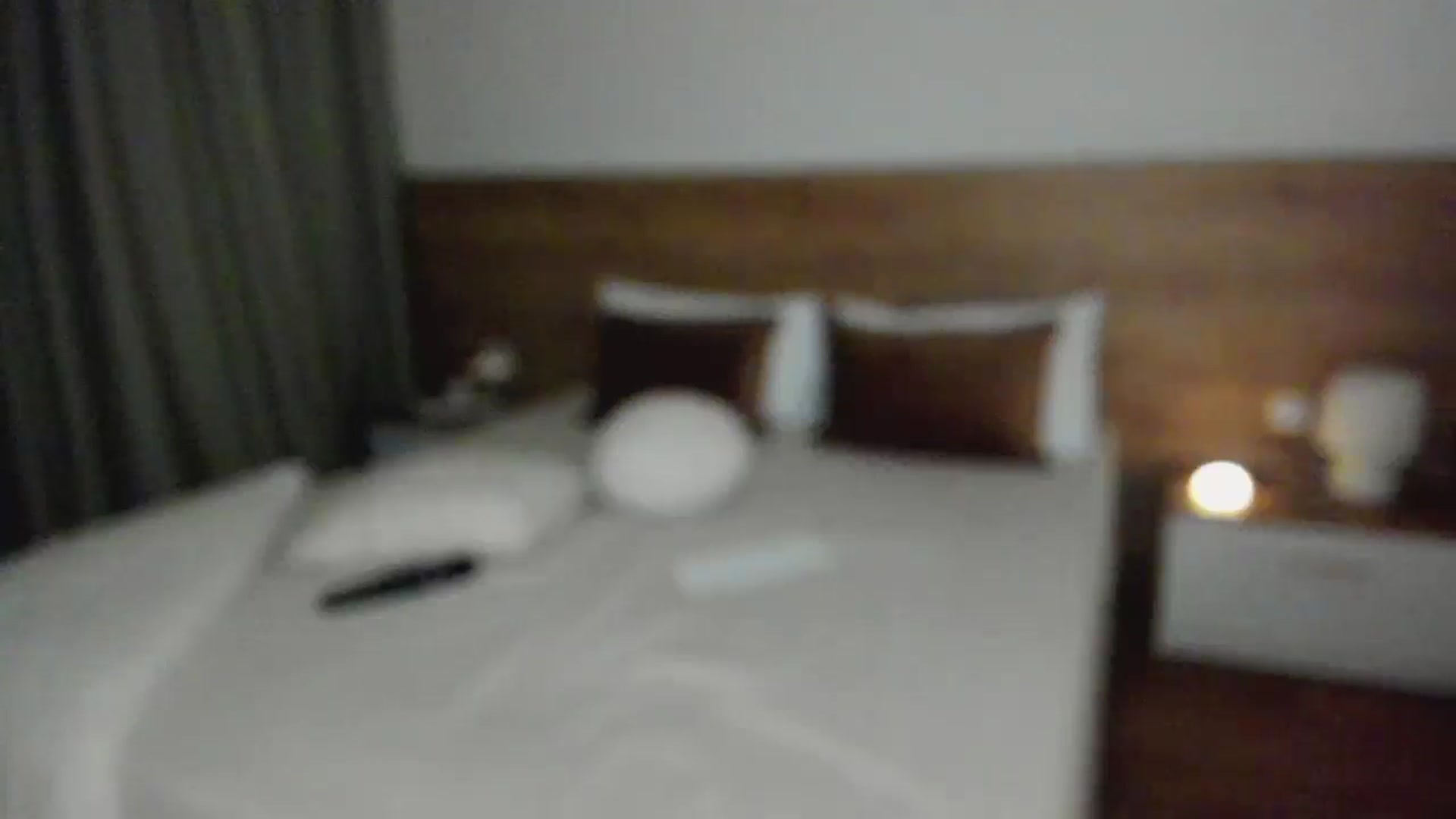 Gallery image thumbnail from Lara_xo's myfreecams stream on, 12/12/2025, 19:01 image 4 of 20