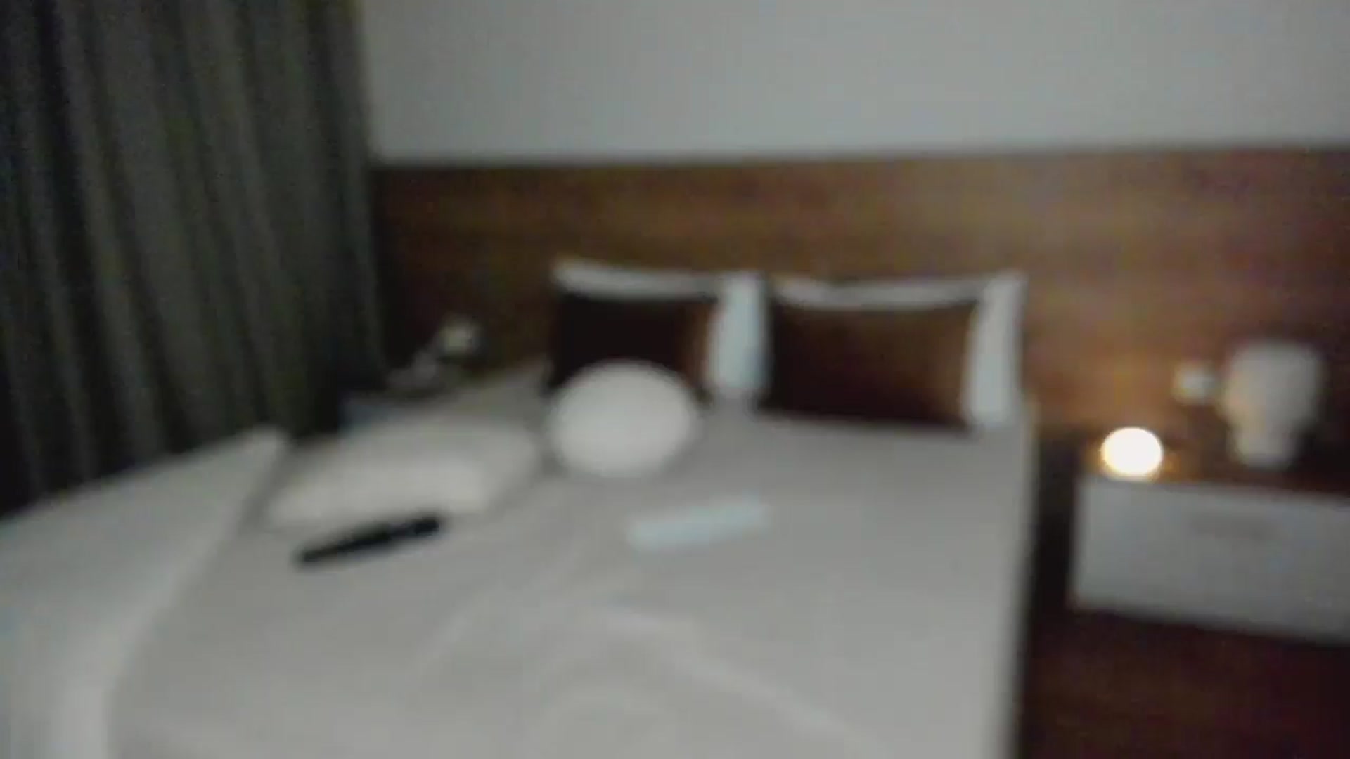 Gallery image thumbnail from Lara_xo's myfreecams stream on, 12/12/2025, 19:01 image 1 of 20