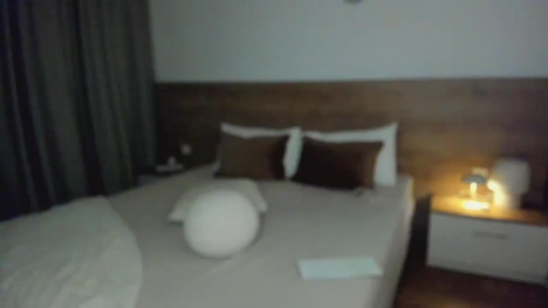 Gallery image thumbnail from Lara_xo's myfreecams stream on, 12/14/2025, 17:33 image 9 of 20