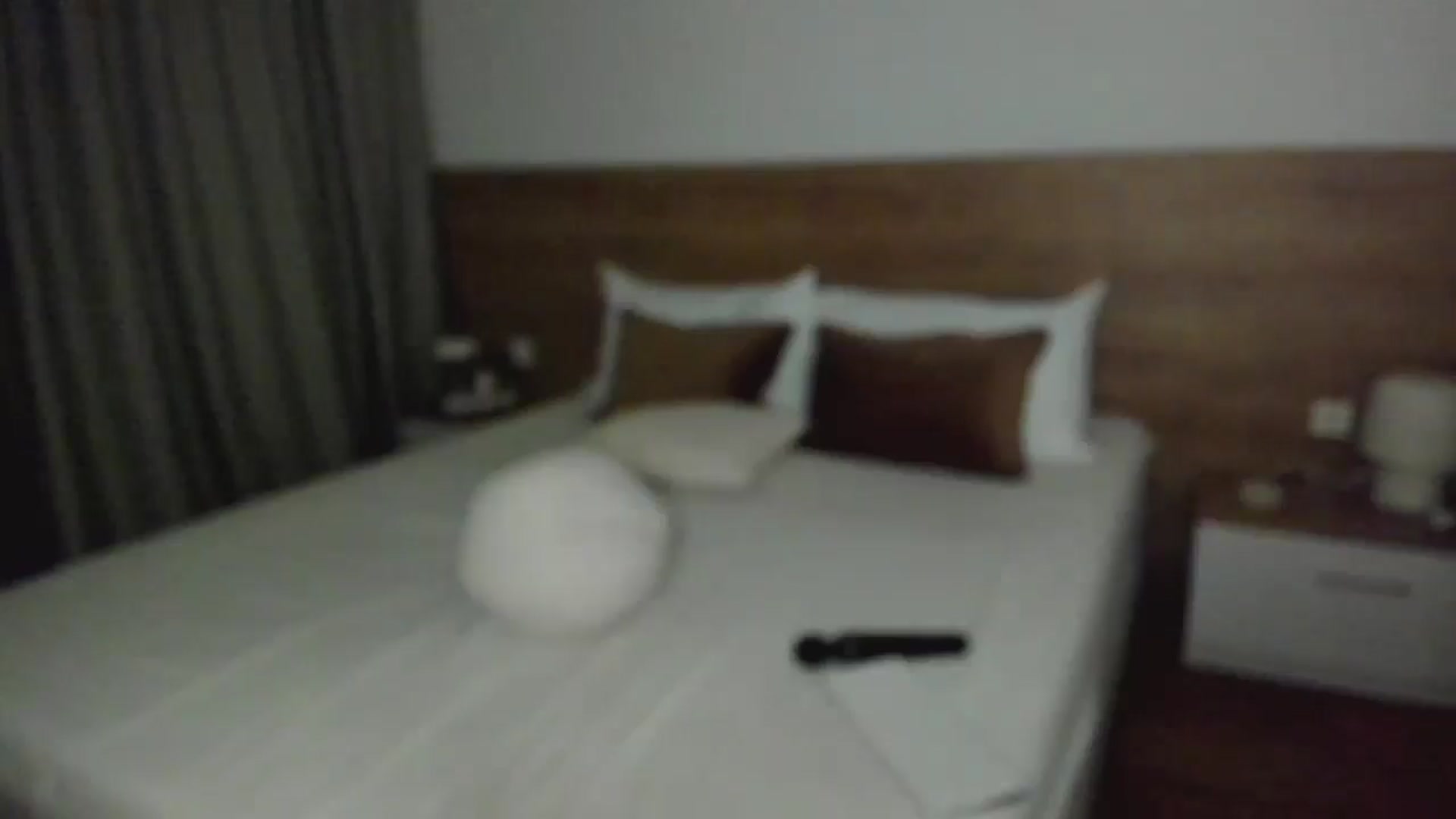 Gallery image thumbnail from Lara_xo's myfreecams stream on, 12/15/2025, 19:50 image 18 of 20