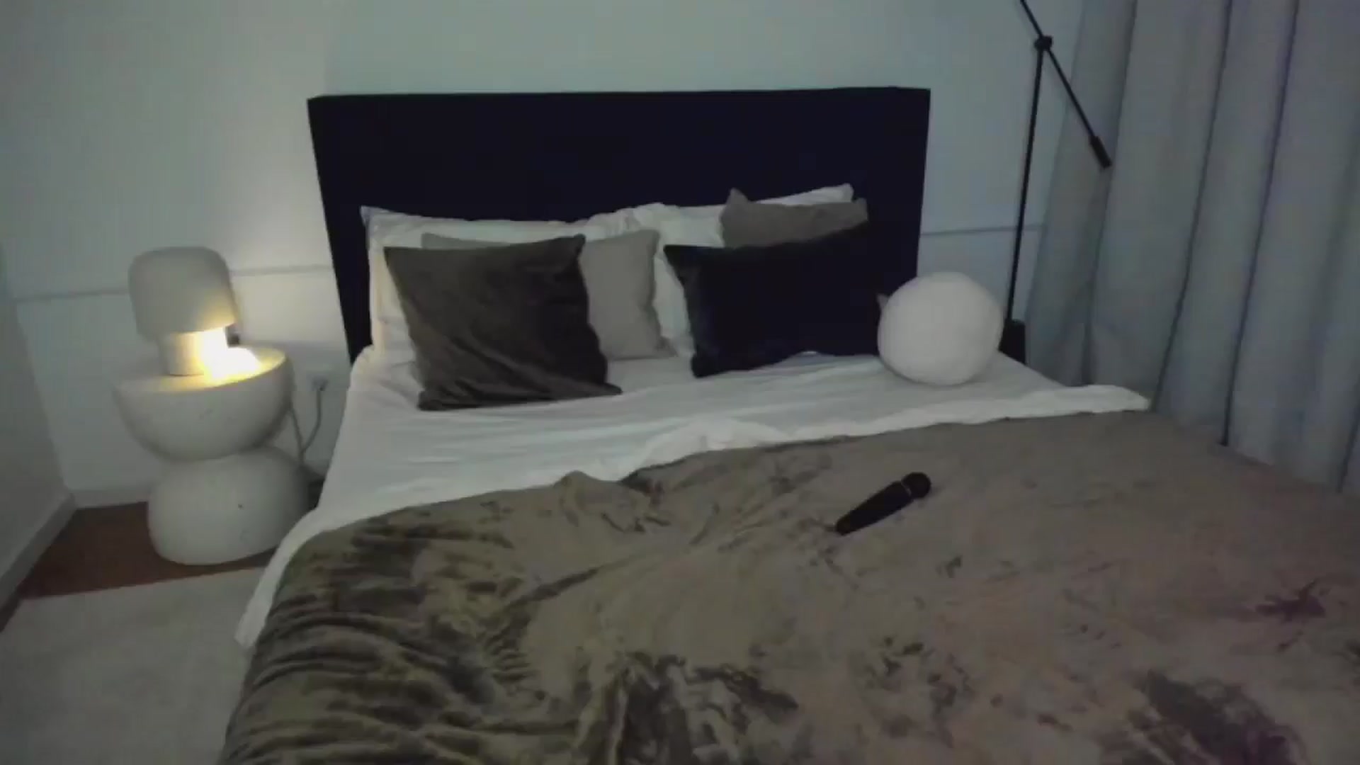 Gallery image thumbnail from Lara_xo's myfreecams stream on, 02/14/2026, 22:25 image 1 of 20