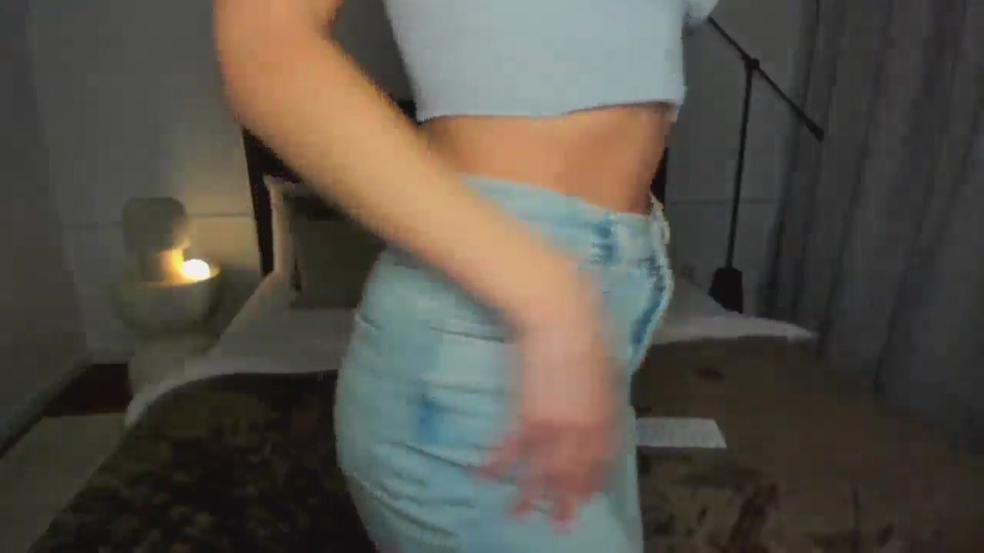 Gallery image thumbnail from Lara_xo's myfreecams stream on, 02/17/2026, 18:26 image 5 of 20