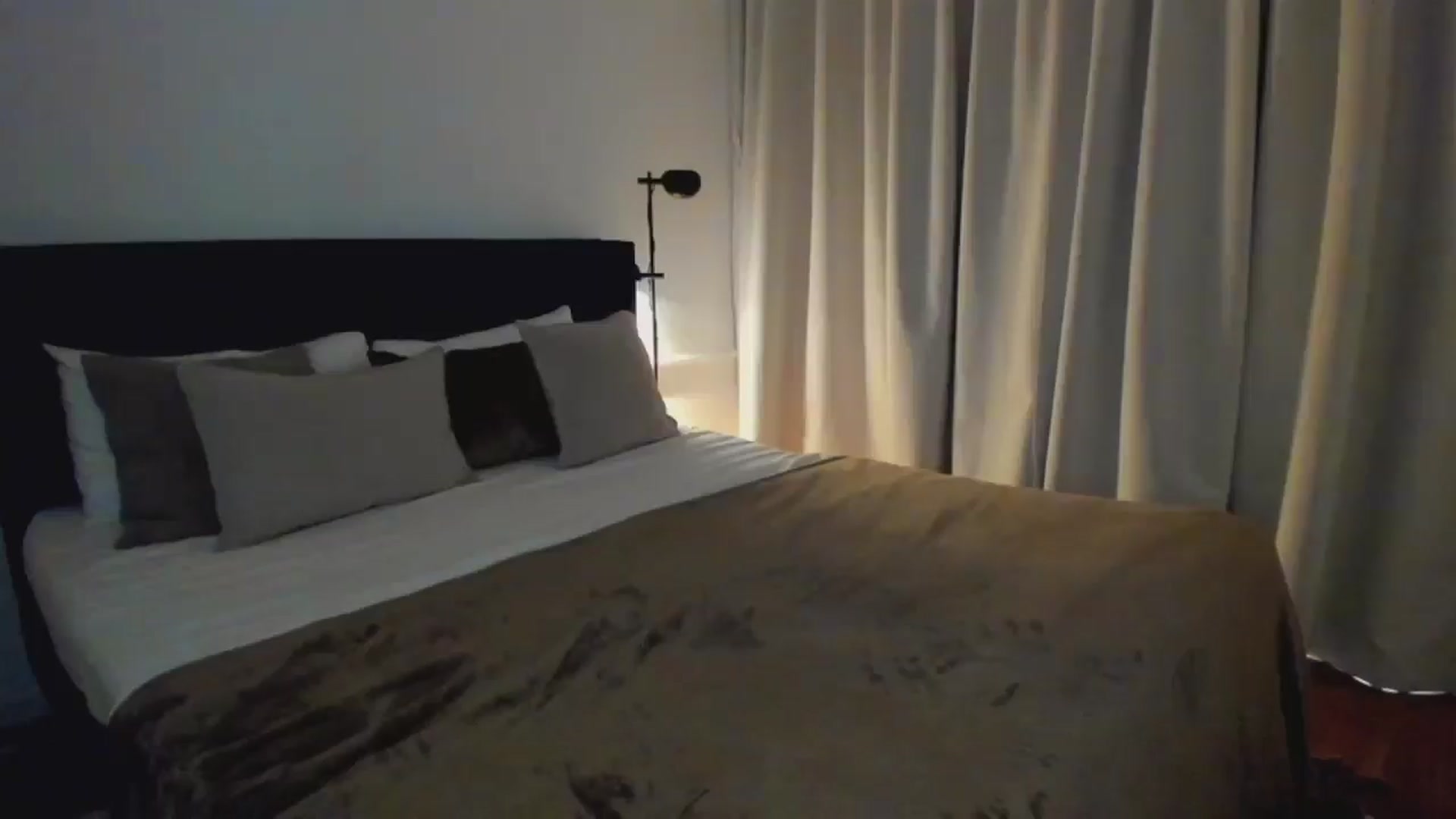 Gallery image thumbnail from Lara_xo's myfreecams stream on, 03/23/2026, 13:58 image 15 of 20