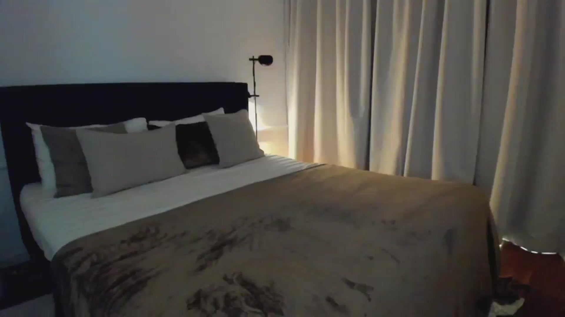 Gallery image thumbnail from Lara_xo's myfreecams stream on, 03/23/2026, 13:58 image 8 of 20