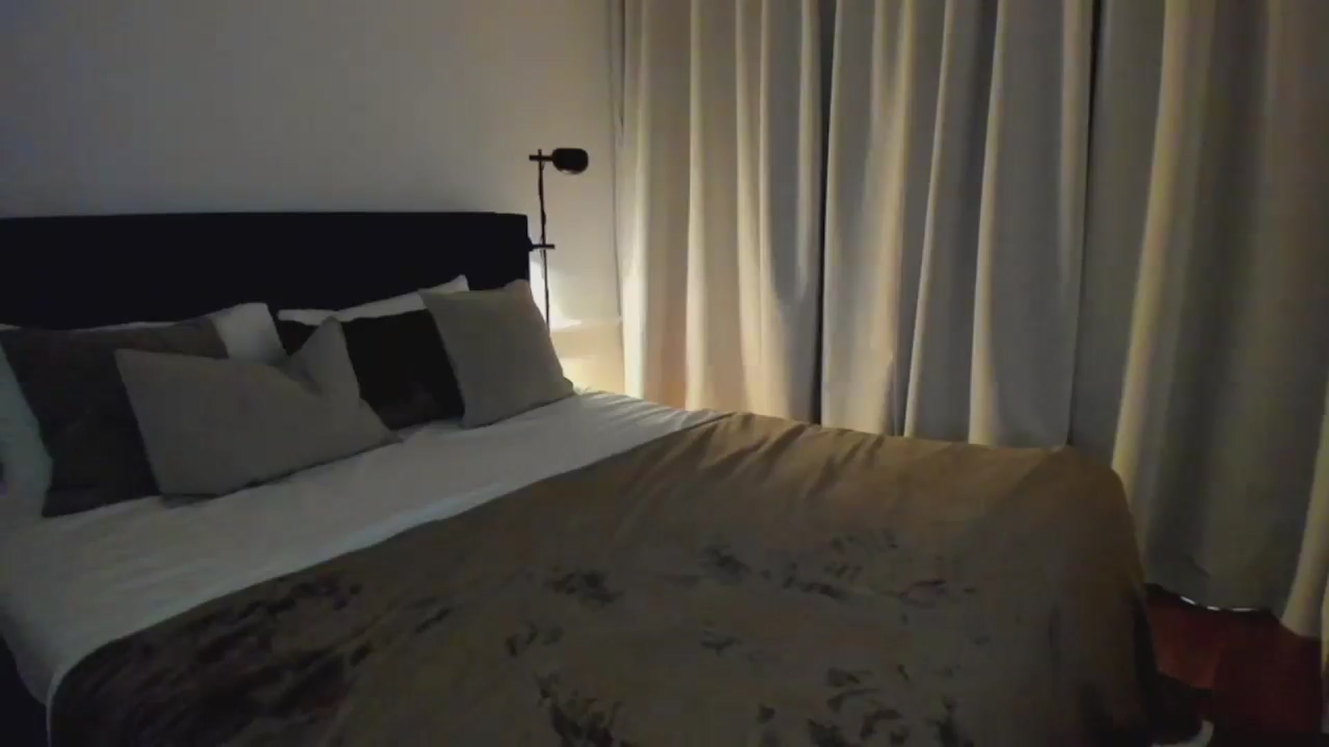 Gallery image thumbnail from Lara_xo's myfreecams stream on, 03/23/2026, 15:44 image 16 of 20