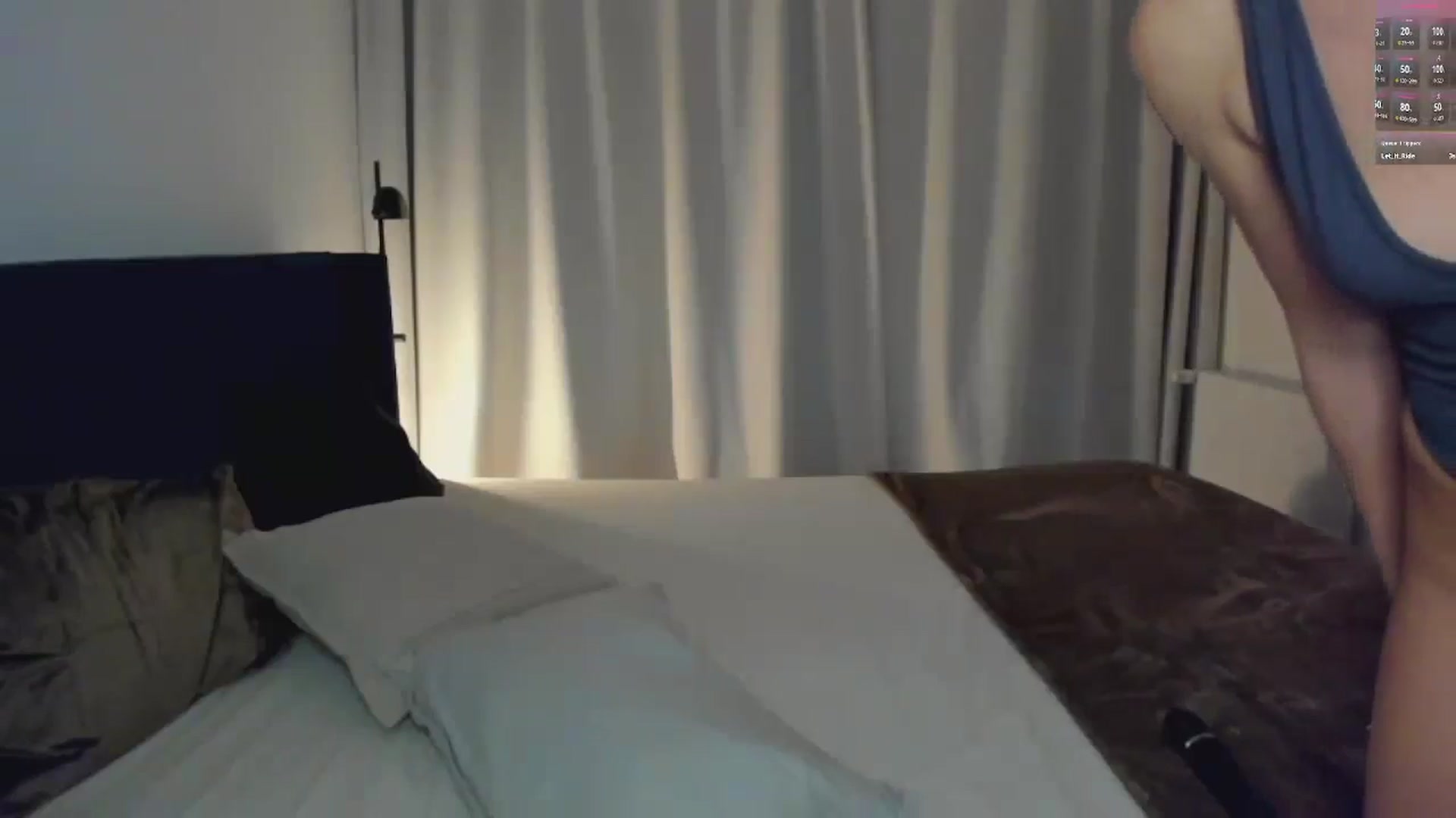 Gallery image thumbnail from Lara_xo's myfreecams stream on, 04/05/2026, 24:06 image 13 of 20