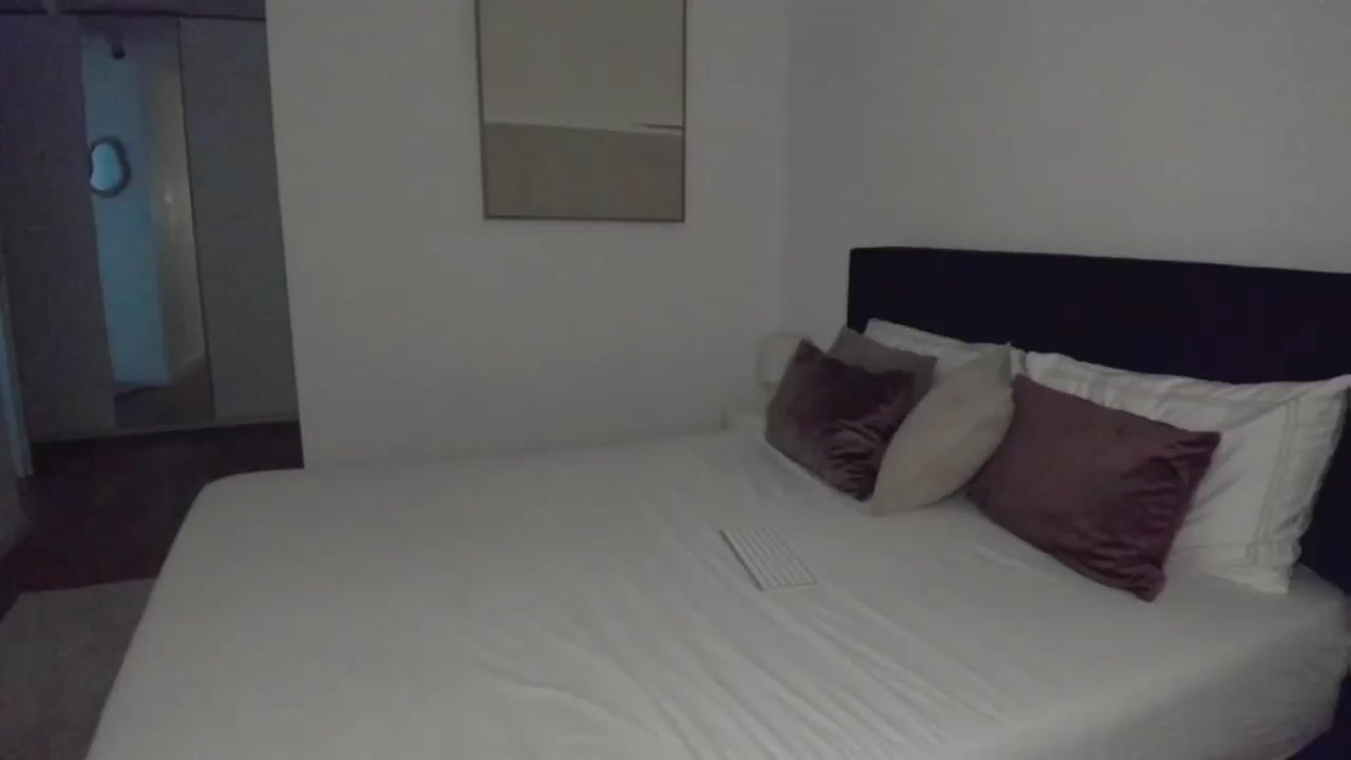 Gallery image thumbnail from Lara_xo's myfreecams stream on, 04/28/2026, 17:57 image 13 of 20