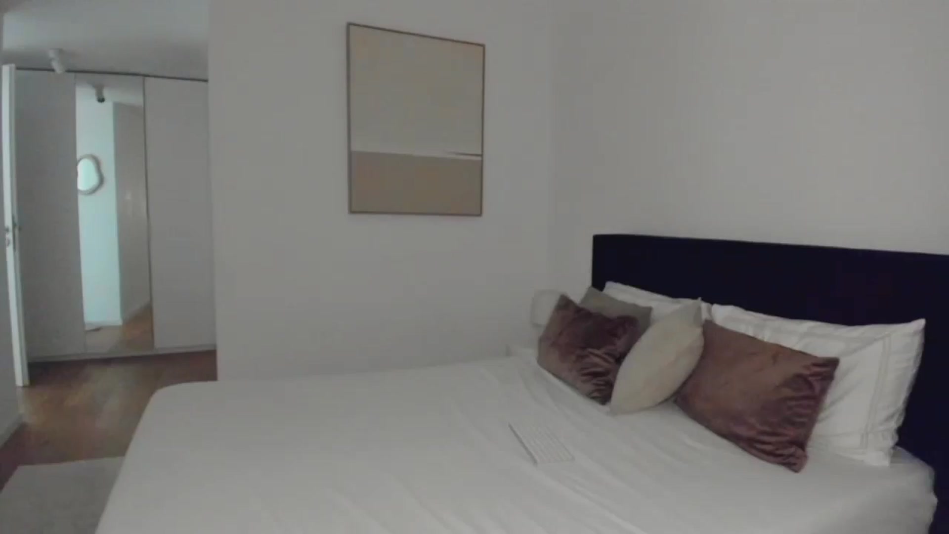 Gallery image thumbnail from Lara_xo's myfreecams stream on, 04/28/2026, 17:57 image 7 of 20
