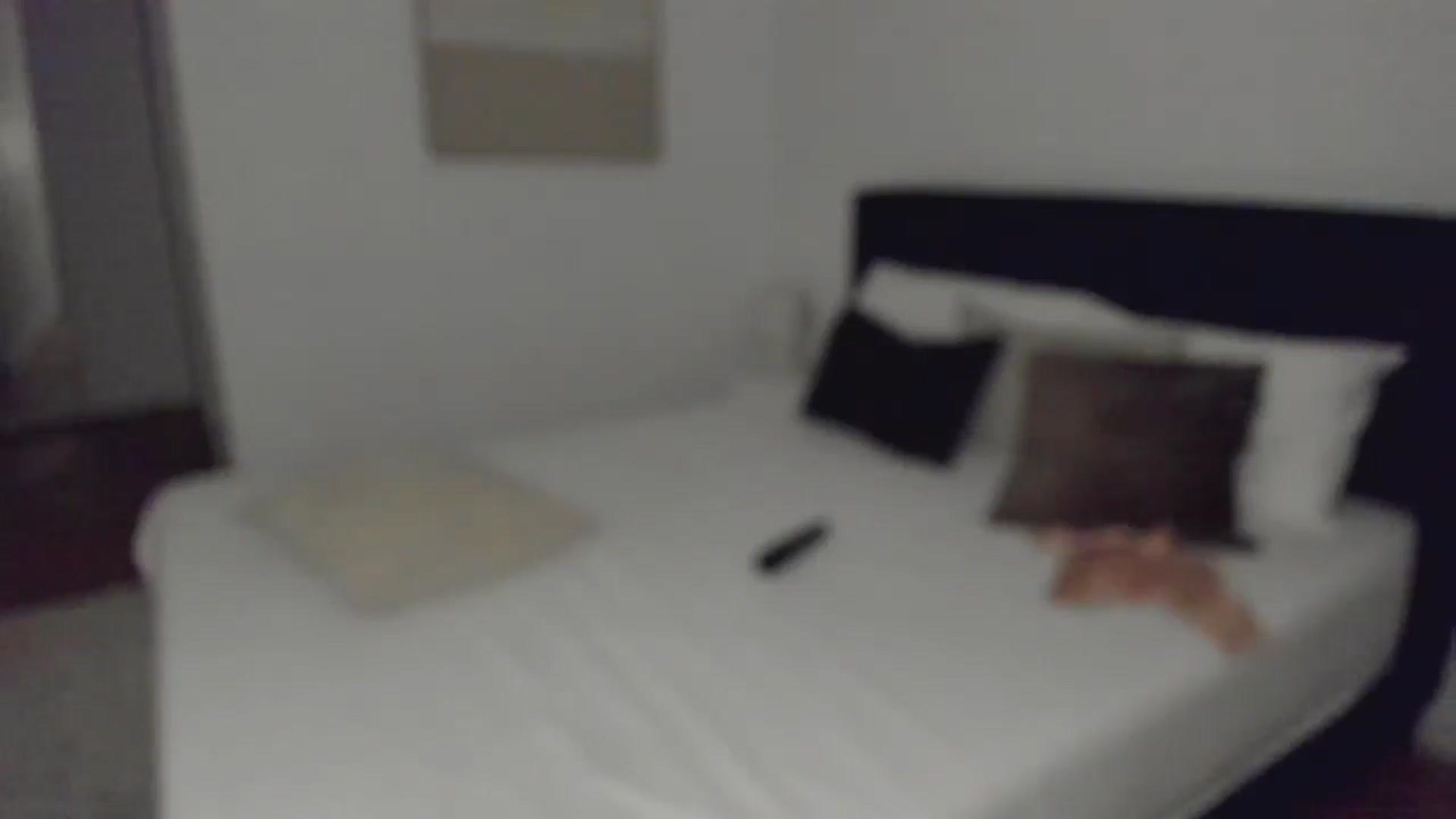 Gallery image thumbnail from Lara_xo's myfreecams stream on, 05/04/2026, 17:57 image 18 of 20