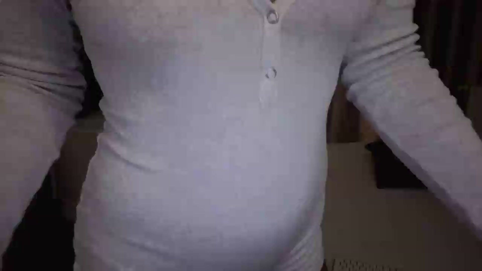 Gallery image thumbnail from Lara_xo's myfreecams stream on, 05/19/2026, 16:27 image 1 of 20