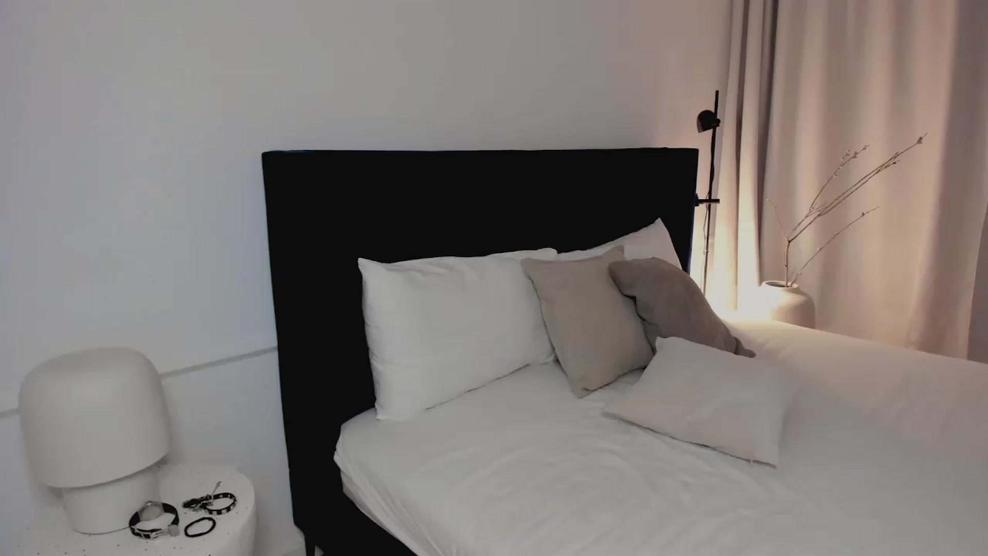 Gallery image thumbnail from Lara_xo's myfreecams stream on, 06/03/2026, 18:54 image 8 of 20