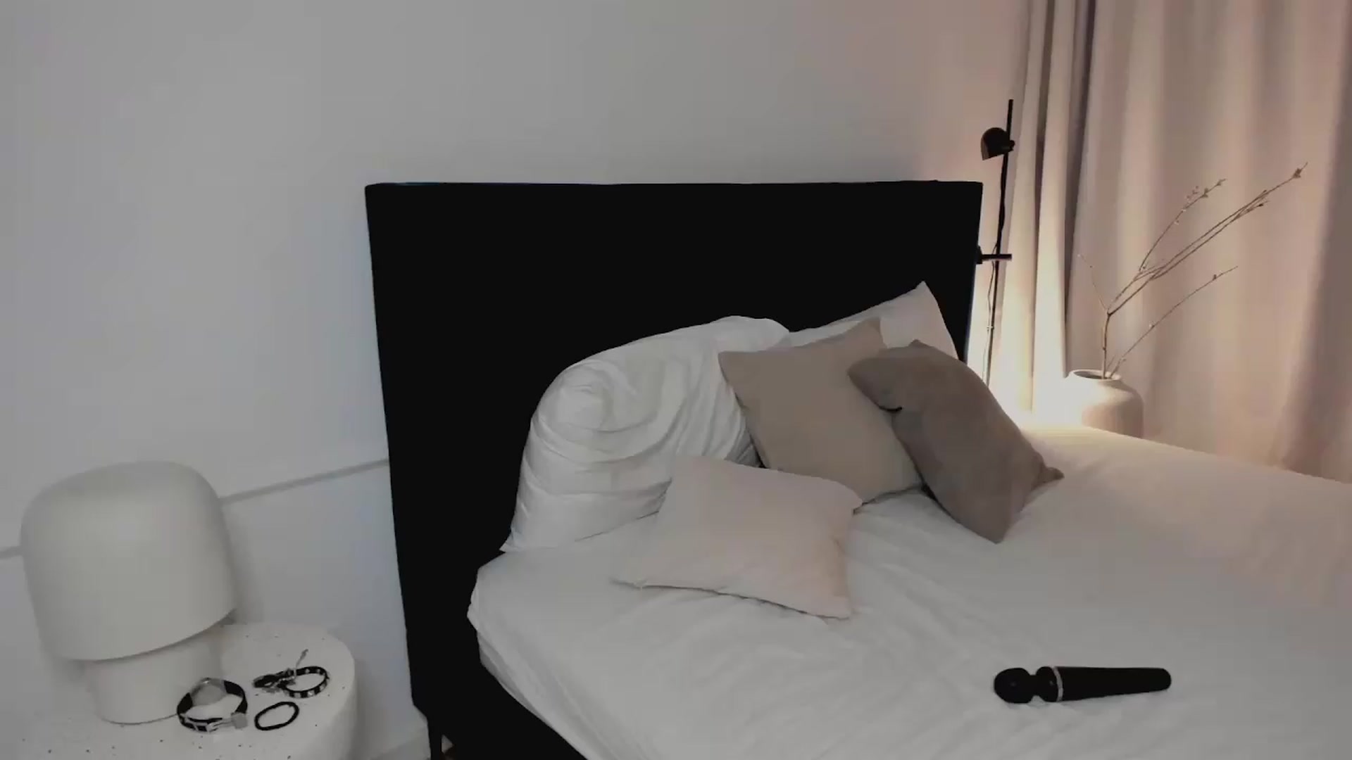 Gallery image thumbnail from Lara_xo's myfreecams stream on, 06/03/2026, 18:54 image 20 of 20