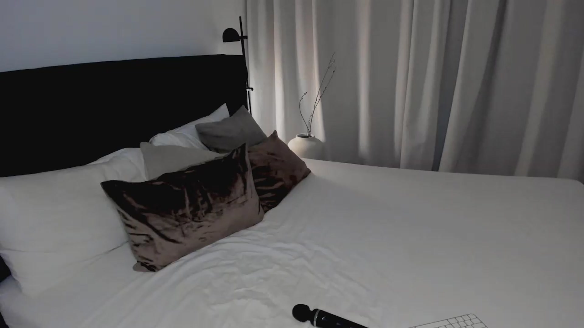 Gallery image thumbnail from Lara_xo's myfreecams stream on, 06/29/2026, 17:31 image 14 of 20