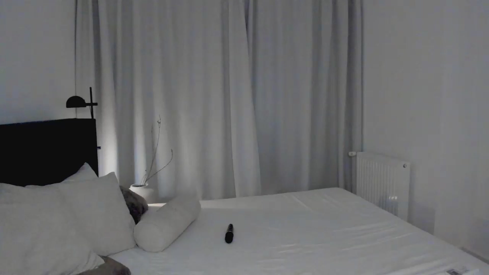 Gallery image thumbnail from Lara_xo's myfreecams stream on, 07/03/2026, 16:22 image 13 of 20