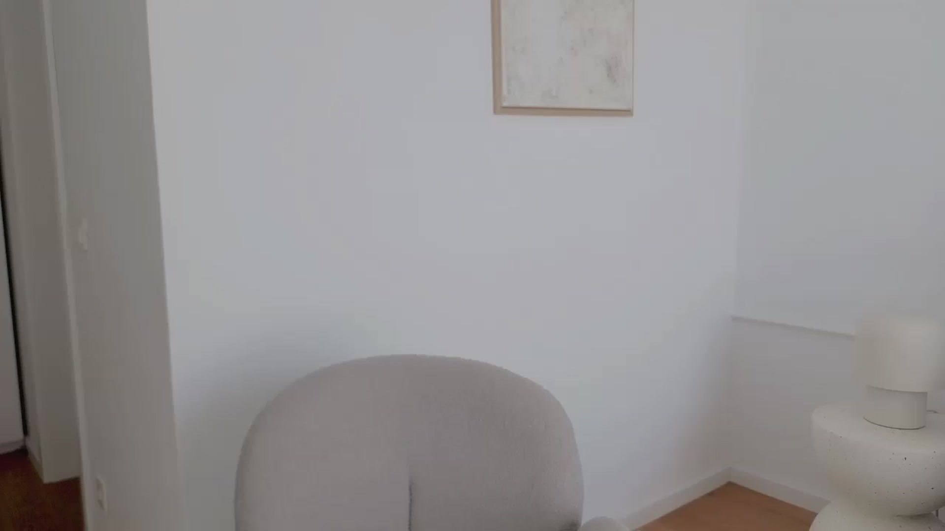 Gallery image thumbnail from Lara_xo's myfreecams stream on, 07/05/2026, 15:40 image 20 of 20