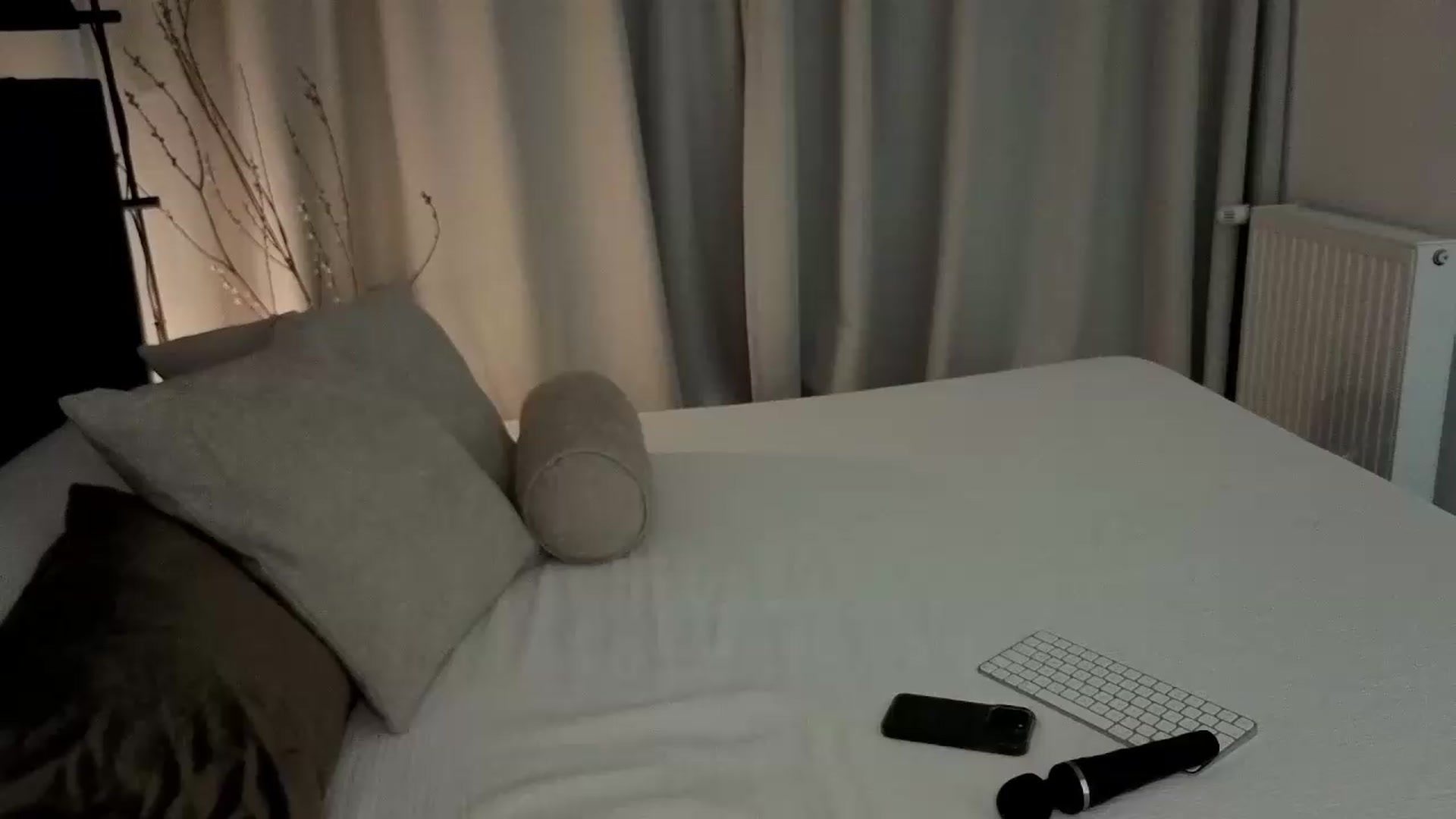Gallery image thumbnail from Lara_xo's myfreecams stream on, 08/31/2026, 16:04 image 16 of 20