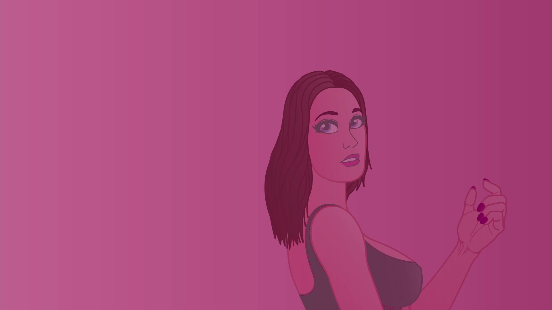 Gallery image thumbnail from Larah_Sky's myfreecams stream on, 12/05/2022, 24:23 image 13 of 20