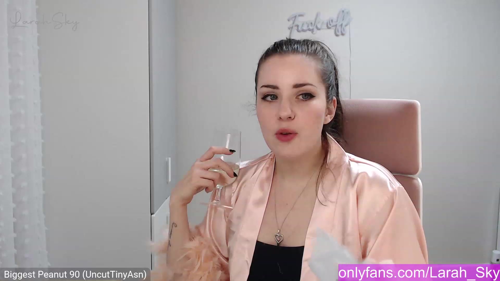 Gallery image thumbnail from Larah_Sky's myfreecams stream on, 01/09/2023, 23:17 image 13 of 20