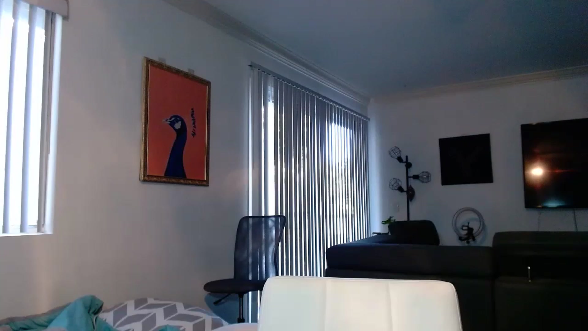 Gallery image thumbnail from Larah_Sky's myfreecams stream on, 01/18/2023, 18:40 image 11 of 20