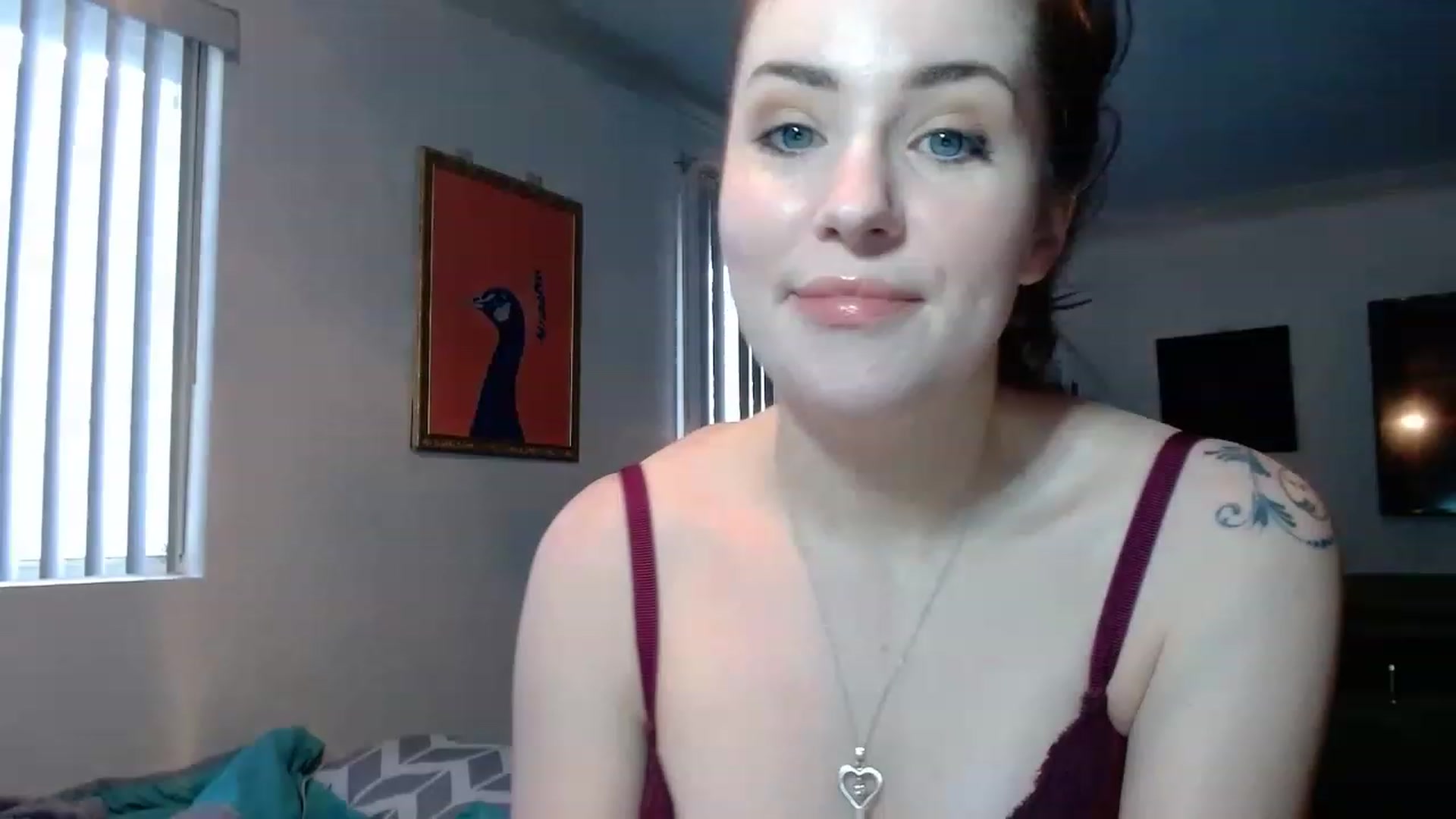 Gallery image thumbnail from Larah_Sky's myfreecams stream on, 01/18/2023, 18:40 image 9 of 20